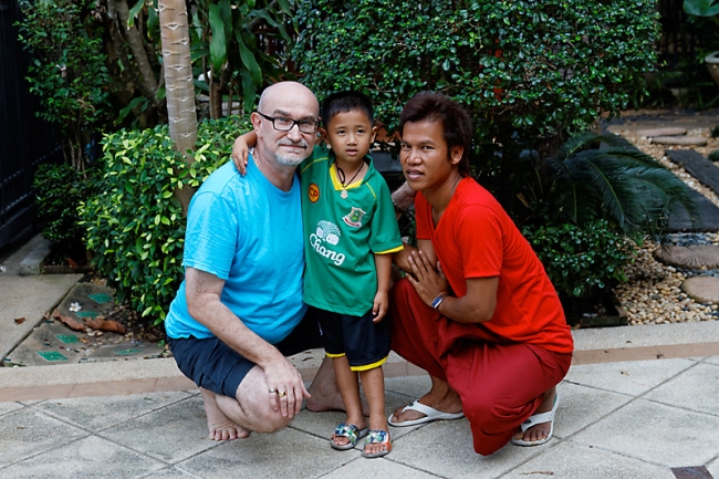 Famille et amis-FEV13-010